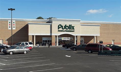 Publix edgemont town center. Things To Know About Publix edgemont town center. 